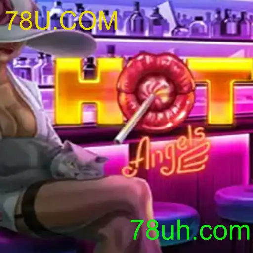 HotAngels