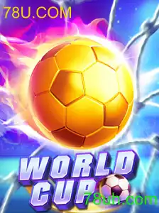 WorldCup